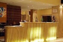 Krinas Aparthotel Zakintos Zewnętrze zdjęcie